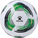 Мяч футбольный KELME Football (Laminated) (White/Green)