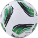 Мяч футбольный KELME Football (Laminated) (White/Green)
