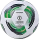 Мяч футбольный KELME Football (Laminated) (White/Green)