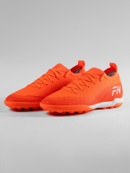 Шиповки FN Balance (TF) Orange