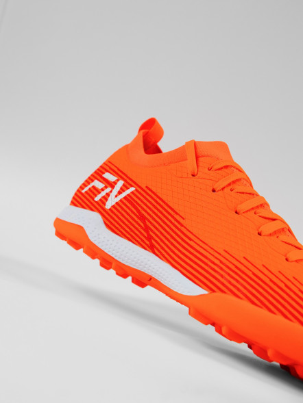 Шиповки FN Balance (TF) Orange