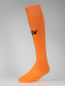 Детские гетры FN Mono Kid Orange