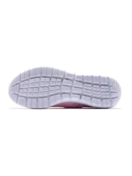 Кроссовки KELME Women's Casual Pink