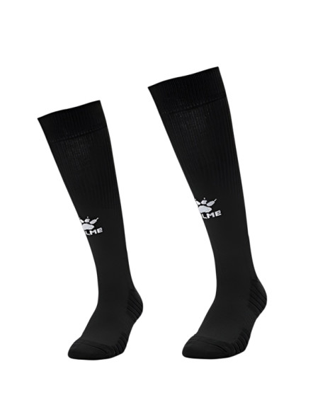 Гетры KELME Football Socks Black
