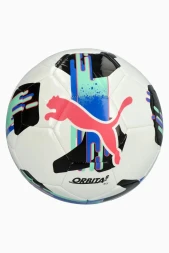Мяч футбольный PUMA ORBITA 6