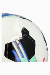 Мяч футбольный PUMA ORBITA 6