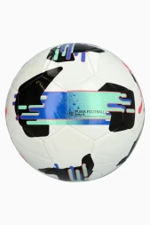 Мяч футбольный PUMA ORBITA 6