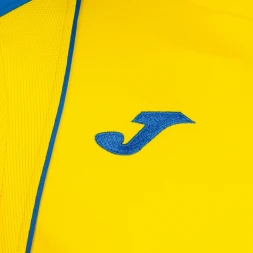 Футболка с длинным рукавом JOMA CHAMPIONSHIP VII