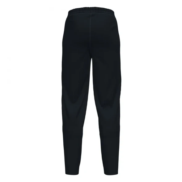 Брюки JOMA CANNES III  Черный