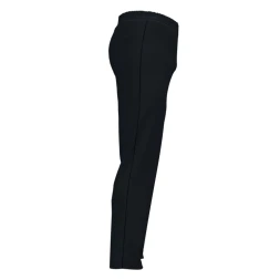 Брюки JOMA CANNES III Черный