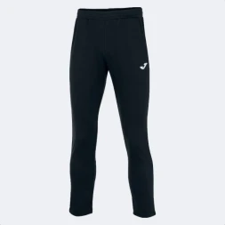 Брюки JOMA CANNES III Черный