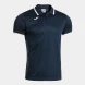 Поло JOMA COMBI PREMIUM  