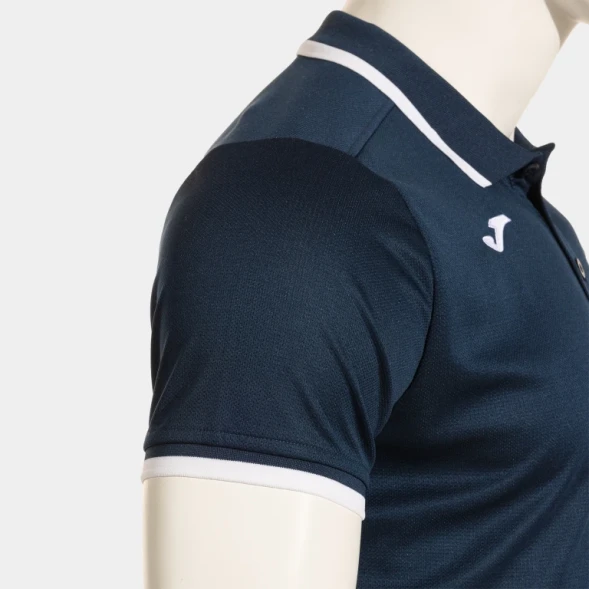 Поло JOMA COMBI PREMIUM  