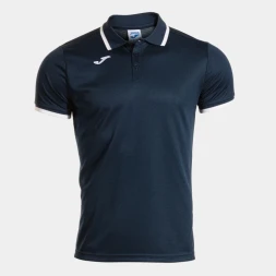Поло JOMA COMBI PREMIUM
