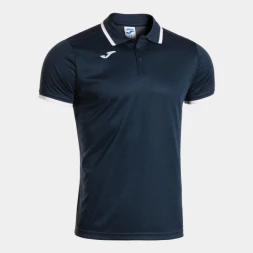 Поло JOMA COMBI PREMIUM