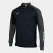 Олимпийка JOMA ECO CHAMPIONSHIP 102749.110
