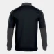 Олимпийка JOMA ECO CHAMPIONSHIP 102749.110