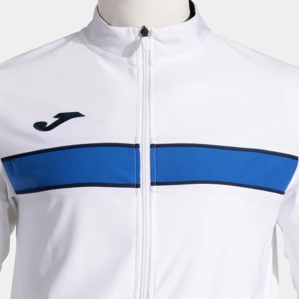 Спортивный костюм JOMA VICTORY  103564 203