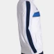 Спортивный костюм JOMA VICTORY  103564 203