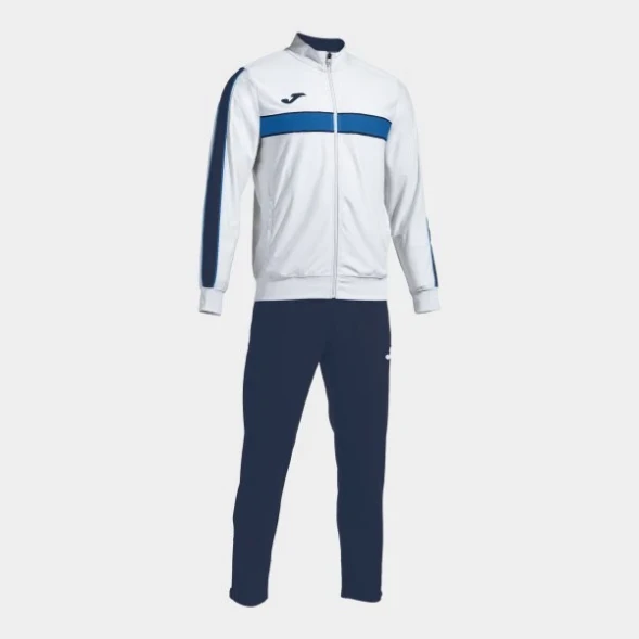 Спортивный костюм JOMA VICTORY  103564 203