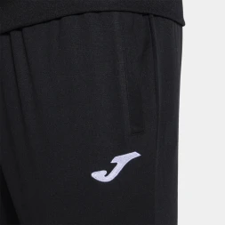 Спортивный костюм JOMA LION II