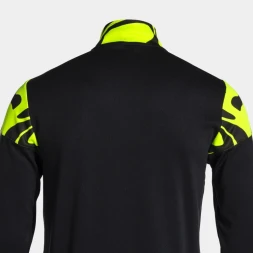 Спортивный костюм JOMA LION II
