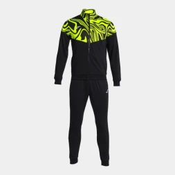 Спортивный костюм JOMA LION II