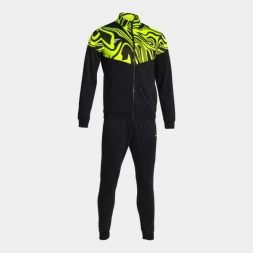 Спортивный костюм JOMA LION II