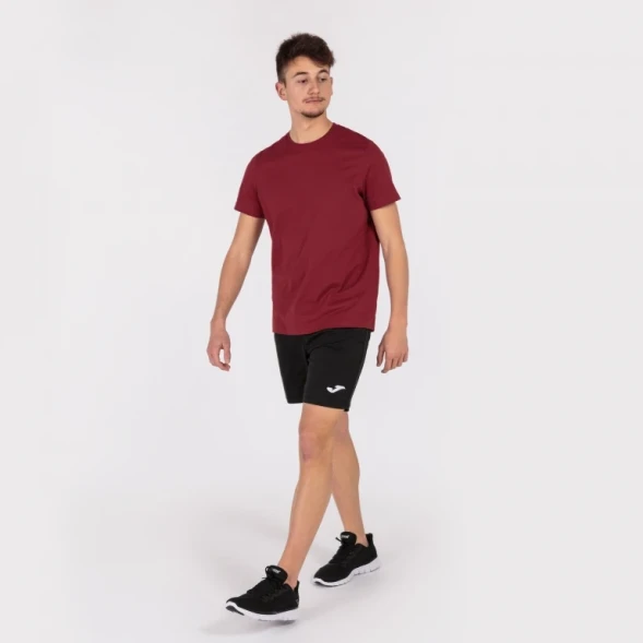 Футболка хлопковая JOMA CHAMELEON 101739.671