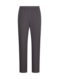 Брюки KELME Woven Straight-Leg Trousers Grey