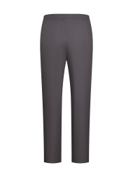 Брюки KELME Woven Straight-Leg Trousers Grey