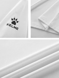Футболка KELME ATOMICO