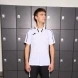 Игровая футболка JOMA FIT ONE  