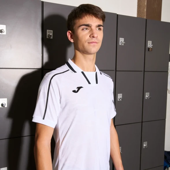 Игровая футболка JOMA FIT ONE  