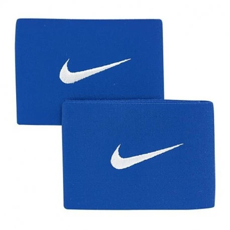 Крепления для щитков Nike Guard Stay II