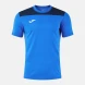 Игровая футболка JOMA PHOENIX III    