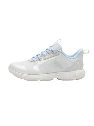 Кроссовки KELME Women's Sneakers White