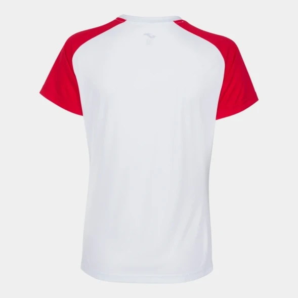 Женская игровая футболка JOMA ACADEMY IV 901335.206