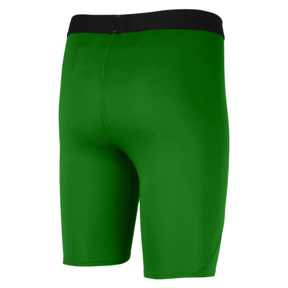 Тайтсы UMBRO Support Short