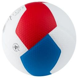 Мяч волейбольный GALA Pro-Line 12, FIVB