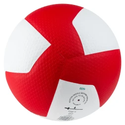Мяч волейбольный GALA Pro-Line 12, FIVB