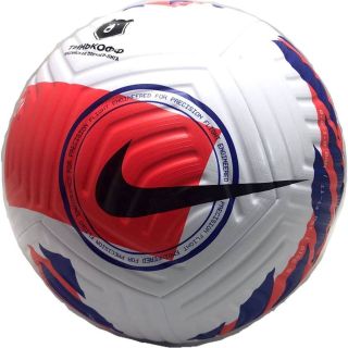Мяч футбольный NIKE RPL FLIGHT PROMO 2021 DC2362-100