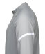 Куртка спортивная JOGEL CAMP 2 Lined Jacket, серый