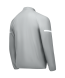 Куртка спортивная JOGEL CAMP 2 Lined Jacket, серый