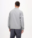 Куртка спортивная JOGEL CAMP 2 Lined Jacket, серый