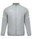 Куртка спортивная JOGEL CAMP 2 Lined Jacket, серый