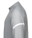 Куртка спортивная JOGEL CAMP 2 Lined Jacket, серый