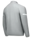 Куртка спортивная JOGEL CAMP 2 Lined Jacket, серый