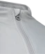 Куртка спортивная JOGEL CAMP 2 Lined Jacket, серый