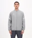 Куртка спортивная JOGEL CAMP 2 Lined Jacket, серый